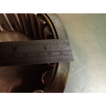 Torrington HJ-8010440 MS-51961-51 Cylindrical Roller Bearing 5&#034; Bore 6.5&#034; OD