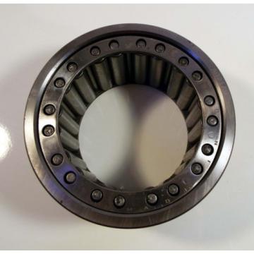 1 NEW AMERICAN AW216H CYLINDRICAL ROLLER BEARING