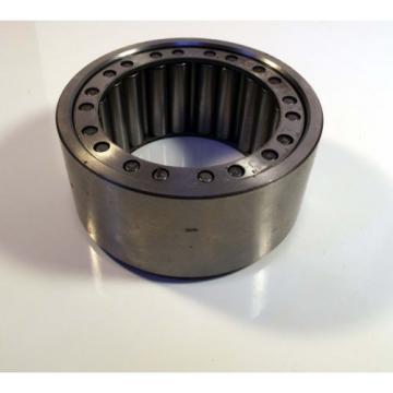 1 NEW AMERICAN AW216H CYLINDRICAL ROLLER BEARING