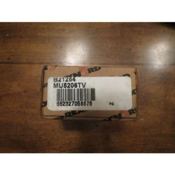 MU5206TV REXNORD New Cylindrical Roller Bearing FREE SHIPPING49.95