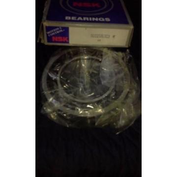 NU2218ETC3 NU 2218 ETC3 Cylindrical Roller Bearing