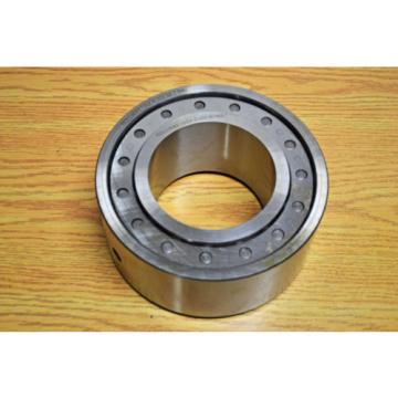 Rollway cylindrical roller bearing D22256  200 x 110 x 88.9 mm D222-56