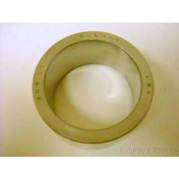 New 208 Cylindrical Roller Bearing Inner Ring, IR208