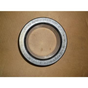 NEW NTN NU424 Cylindrical Roller Bearing *FREE SHIPPING*