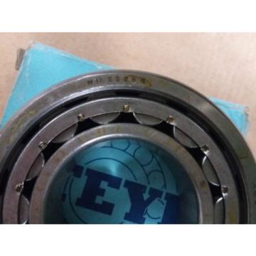 NU2208 STEYR New Cylindrical Roller Bearing