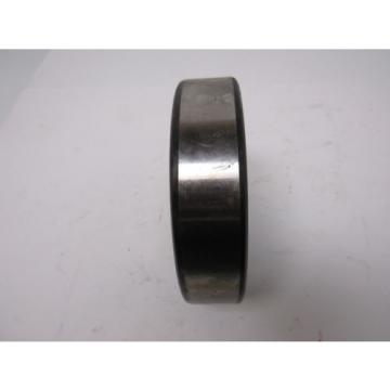 SKF NU 2216 ECP Cylindrical Roller Bearings Single Row 80mm Bore 140mm OD