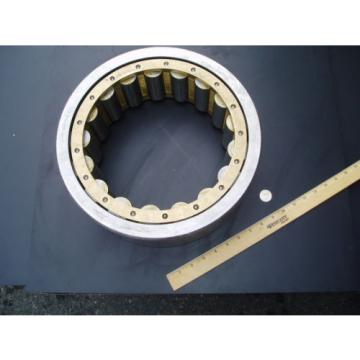 American Roller Bearing Co., Cylindrical Roller Bearing AD5240