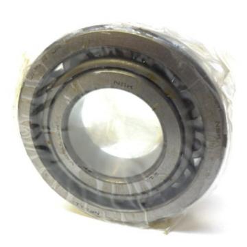 NSK CYLINDRICAL ROLLER BEARING NF311W, 55 X 120 X 29 MM, JAPAN