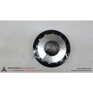 INA ZARF50140-L-TV-A ROLLER/AXLE CYLINDRICAL BEARING, NEW #108739
