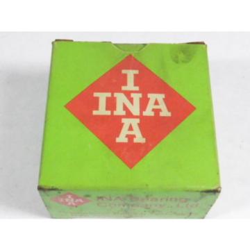 Ina 811-11-TN Cylindrical Roller Thrust Bearing ! NEW !