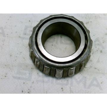 New! Bower 02878 Cylindrical Roller Bearing