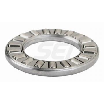 Replacement Thrust Bearing Evinrude/Johnson Lower Units 388027