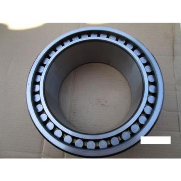 FAG 514461, Cylindrical Roller Bearing, Mill Bearings (see SKF 313894b,NTN,NSK)