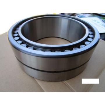 FAG 514461, Cylindrical Roller Bearing, Mill Bearings (see SKF 313894b,NTN,NSK)