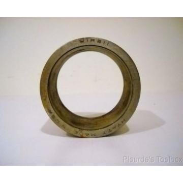 New NDH 55mm by 2-5/8&#034; Cylindrical Roller Bearing Inner Ring, WIR211, WIR-211