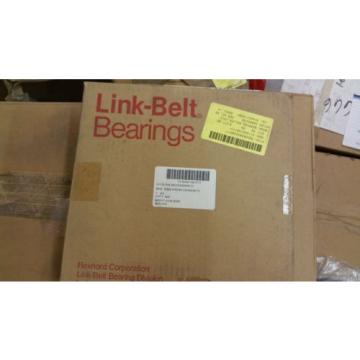 8376252, BEARING,ROLLER,CYLINDRICAL, NSN:3110-00-158-7771, 3110001587771