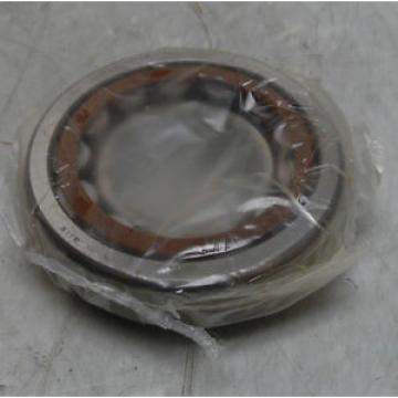 New  NTN Cylindrical Outer Ring Roller Bearing, # NU311ET2X,  Warranty