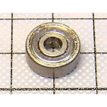 Replacement Ball Bearing for all KMB 28mm Jet Drive Units JET2810