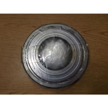 ORS 01 97 6317 C3 2Z G3 Cylindrical Roller Bearing (UNUSED)