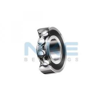 LRJA7/8 NKE Cylindrical Roller Imperial Bearing