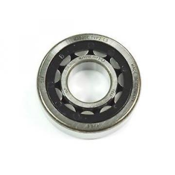 Cylindrical roller bearings SLF NJ305 C3 NJ305E.TVP2.C3 Ø25 x Ø62 x 17 mm new