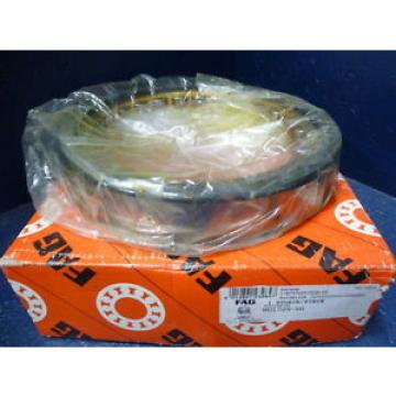 FAG NU1026M1 Cylindrical Roller Bearing