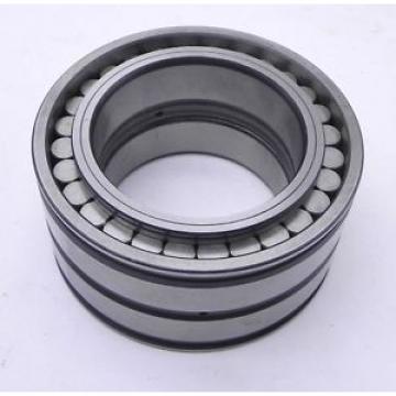 INA Cylindrical Roller Bearing SL045014