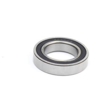 10pcs 6900-2RS Deep Groove Ball Bearing Rubber Sealed 6900 2rs 10 x 22 x 6mm New