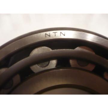 New NTN N312C3 Cylindrical Roller Bearing  No Box