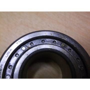 NEW Bower M5208E Cylindrical Roller Bearing  *FREE SHIPPING*