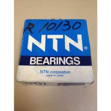 7215 NTN New Angular Contact Ball Bearing