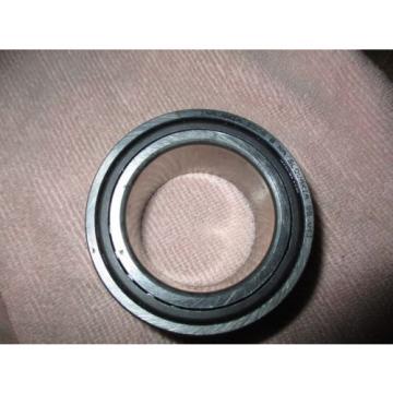 NEW FORMAX NKIA5908 INA Needle roller/angular contact ball bearings