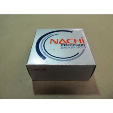 7006CYDUP4 Nachi Angular Contact 30mm x 55mm x 13mm Abec-7 Japan Ball Bearings