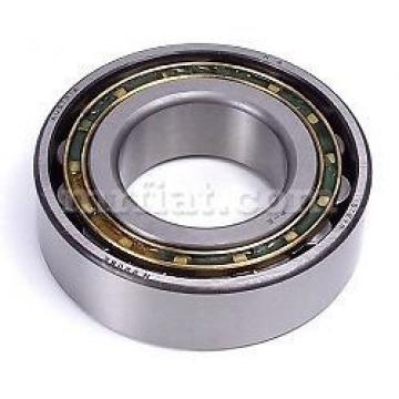 Lancia Stratos Cylindrical Roller Bearing New