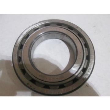 AD Germany Cylindrical Roller Bearing NU219 NUP219