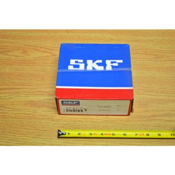 SKF angular contact ball bearing 3314 ANR/C3 150 mm x 70 mm x 63,5 mm