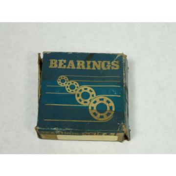 Bearings 71908-CTG Angular Contact Ball Bearing 40mm Bore ! NEW !