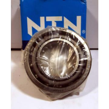 1 NEW NTN 7209BG ANGULAR CONTACT BALL BEARING