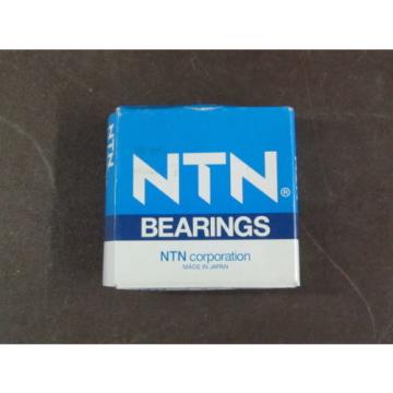NTN 7210B, 7210BL1G New Angular Contact Ball Bearing