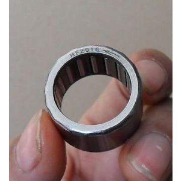 10 x 16 x 12mm HF101612 One Way Clutch Roller Needle Bearing 10x16x12