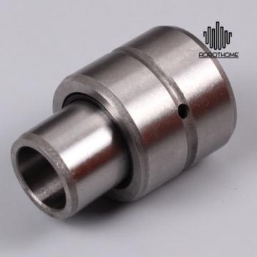 NA6901 Bearing Steel Micro Needle Roller Bearings 12*24*22mm High quality