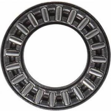 (2) INA TC1018 Axial Needle Thrust Roller Bearing 5/8&#034;x 1 1/8&#034;x 5/64&#034; inch