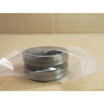 NEW INA NA 4904 2RS NEEDLE ROLLER BEARING RNA NA 4904 RS 2RS  37mm OD 17mm Width