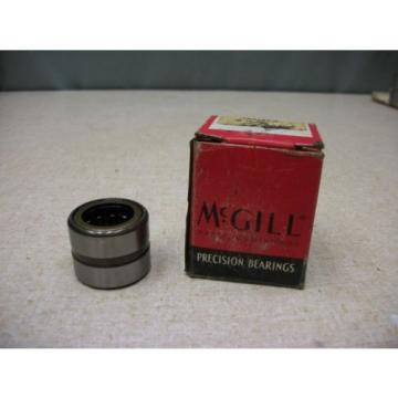McGill MR-12-S Needle Roller Bearing