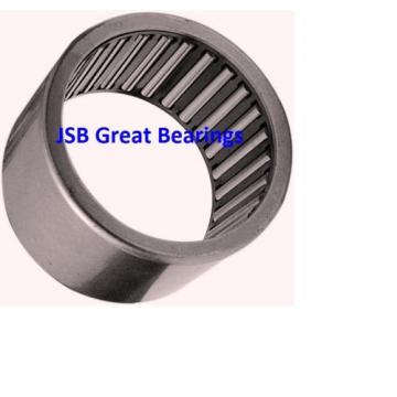 (Qty. 10) HK0810 needle bearing 8 X 12 X 10 mm needle roller bearings TLA810