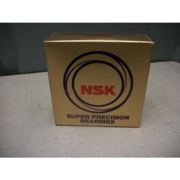 NSK L115-1CC0P5YU26 111 UL-29 Needle Roller Bearing Mori Seki Spindle Bearings