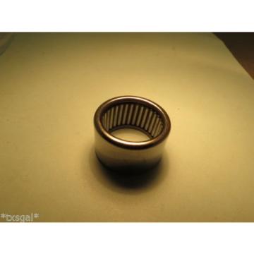 B-108 Needle Roller Bearing Bell Helicopter Aircraft NOS (10 ea)