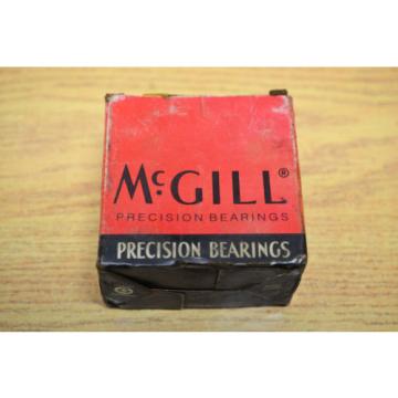 McGILL MR-44-S needle roller bearing OD 89.9 mm X ID 69.85 mm  X Width 44.45 mm