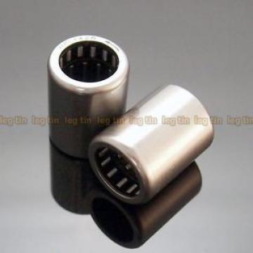 [4 PCS] HFL1426 14x20x26mm One Way Clutch Needle Roller Bearing Bearings