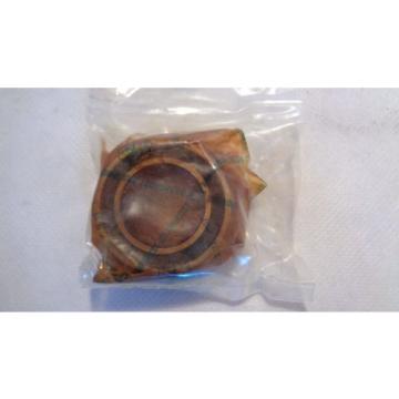 NEW IN BOX INA NA4905-2RSR-XL NEEDLE ROLLER BEARING